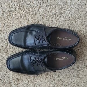 Men's 'Bostonian Flexlite Dress shoes